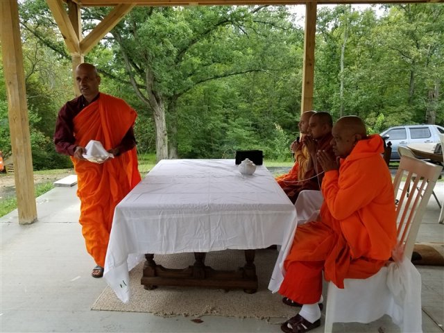 918. 20170901_094339